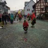 Umzug Beringen 2013